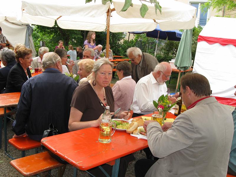 090628pfarrfest (12).jpg